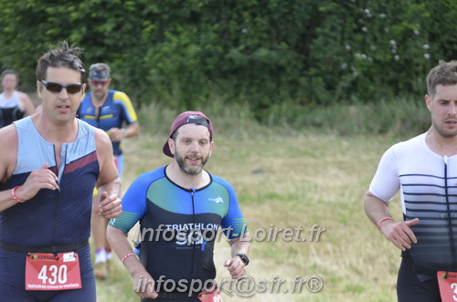 Vendome_2025_Triathlon_Samedi/TV_SAMEDI2025_22827.JPG