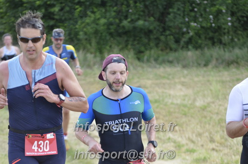 Vendome_2025_Triathlon_Samedi/TV_SAMEDI2025_22828.JPG