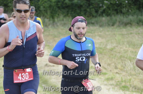 Vendome_2025_Triathlon_Samedi/TV_SAMEDI2025_22829.JPG