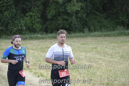 Vendome_2025_Triathlon_Samedi/TV_SAMEDI2025_22830.JPG