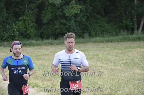 Vendome_2025_Triathlon_Samedi/TV_SAMEDI2025_22831.JPG