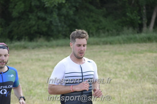 Vendome_2025_Triathlon_Samedi/TV_SAMEDI2025_22832.JPG