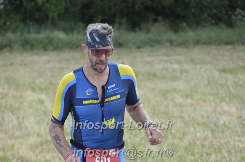 Vendome_2025_Triathlon_Samedi/TV_SAMEDI2025_22833.JPG