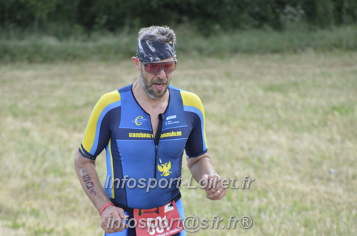 Vendome_2025_Triathlon_Samedi/TV_SAMEDI2025_22834.JPG