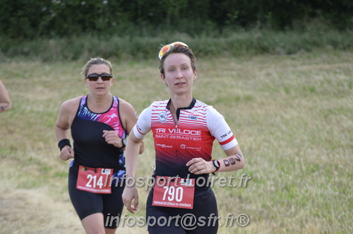 Vendome_2025_Triathlon_Samedi/TV_SAMEDI2025_22835.JPG