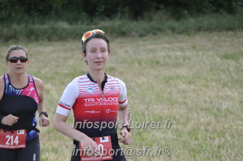 Vendome_2025_Triathlon_Samedi/TV_SAMEDI2025_22836.JPG