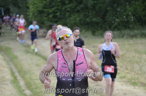 Vendome_2025_Triathlon_Samedi/TV_SAMEDI2025_22837.JPG