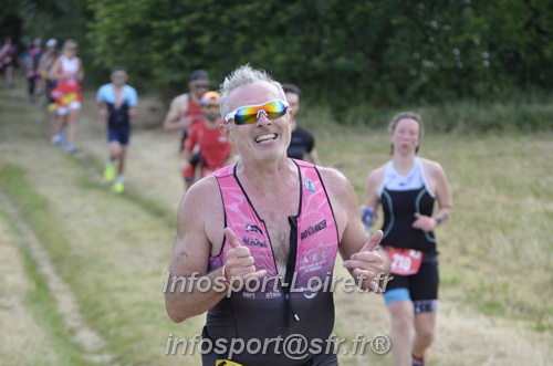Vendome_2025_Triathlon_Samedi/TV_SAMEDI2025_22838.JPG