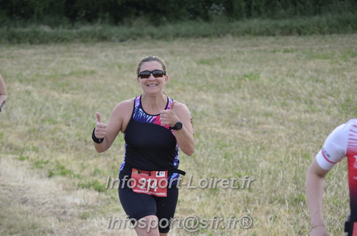Vendome_2025_Triathlon_Samedi/TV_SAMEDI2025_22839.JPG