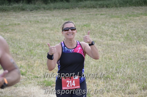 Vendome_2025_Triathlon_Samedi/TV_SAMEDI2025_22841.JPG