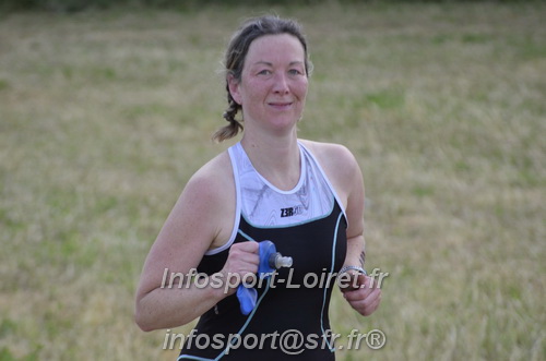 Vendome_2025_Triathlon_Samedi/TV_SAMEDI2025_22842.JPG