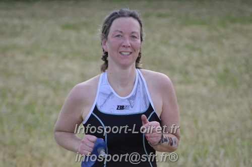 Vendome_2025_Triathlon_Samedi/TV_SAMEDI2025_22843.JPG