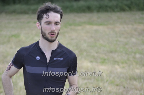 Vendome_2025_Triathlon_Samedi/TV_SAMEDI2025_22844.JPG