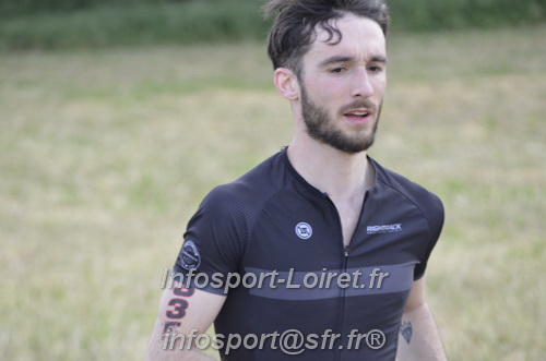 Vendome_2025_Triathlon_Samedi/TV_SAMEDI2025_22845.JPG