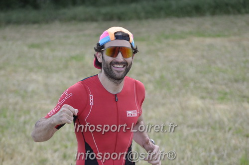 Vendome_2025_Triathlon_Samedi/TV_SAMEDI2025_22846.JPG