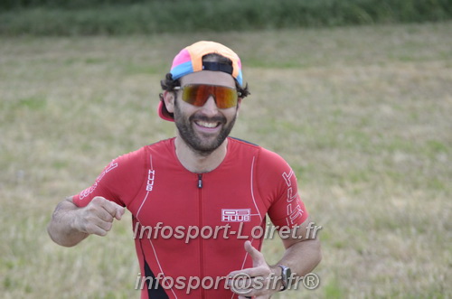 Vendome_2025_Triathlon_Samedi/TV_SAMEDI2025_22847.JPG