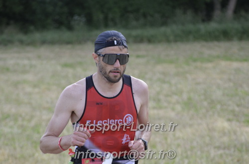 Vendome_2025_Triathlon_Samedi/TV_SAMEDI2025_22848.JPG