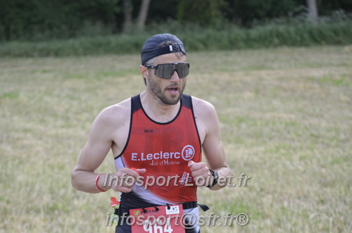 Vendome_2025_Triathlon_Samedi/TV_SAMEDI2025_22850.JPG