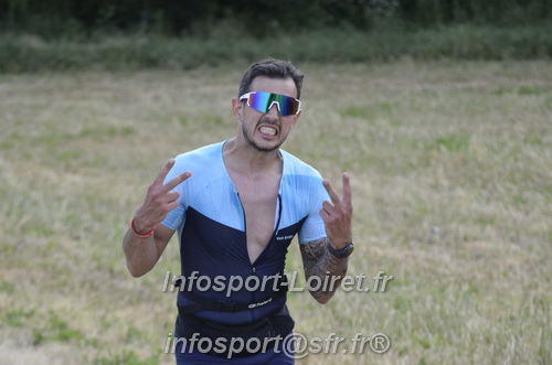 Vendome_2025_Triathlon_Samedi/TV_SAMEDI2025_22851.JPG