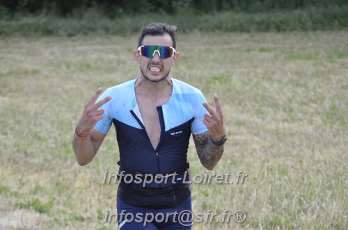 Vendome_2025_Triathlon_Samedi/TV_SAMEDI2025_22852.JPG