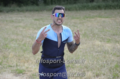 Vendome_2025_Triathlon_Samedi/TV_SAMEDI2025_22853.JPG