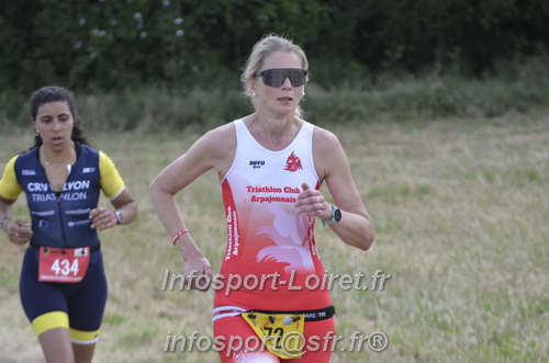Vendome_2025_Triathlon_Samedi/TV_SAMEDI2025_22854.JPG
