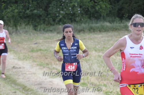 Vendome_2025_Triathlon_Samedi/TV_SAMEDI2025_22855.JPG