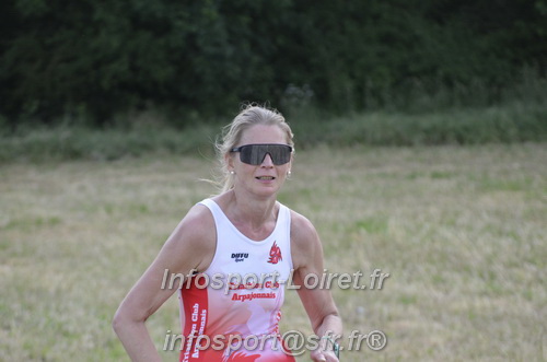 Vendome_2025_Triathlon_Samedi/TV_SAMEDI2025_22856.JPG