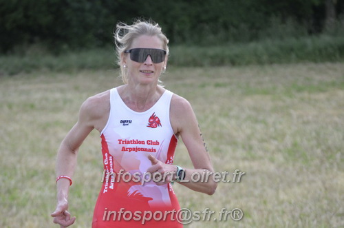 Vendome_2025_Triathlon_Samedi/TV_SAMEDI2025_22857.JPG