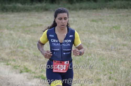 Vendome_2025_Triathlon_Samedi/TV_SAMEDI2025_22858.JPG