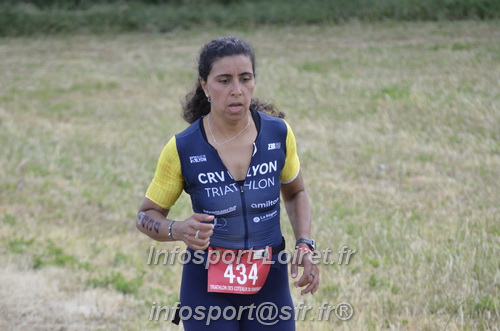 Vendome_2025_Triathlon_Samedi/TV_SAMEDI2025_22859.JPG