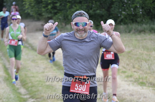 Vendome_2025_Triathlon_Samedi/TV_SAMEDI2025_22860.JPG