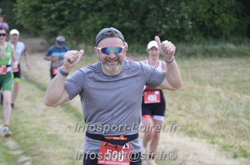 Vendome_2025_Triathlon_Samedi/TV_SAMEDI2025_22861.JPG