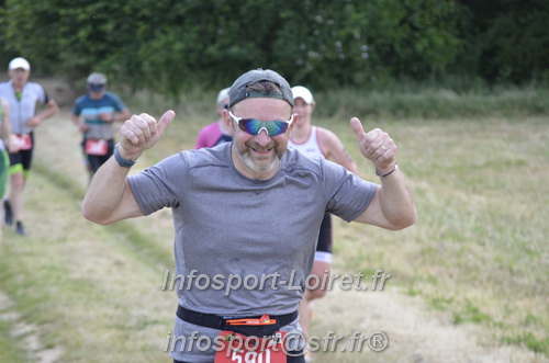 Vendome_2025_Triathlon_Samedi/TV_SAMEDI2025_22862.JPG