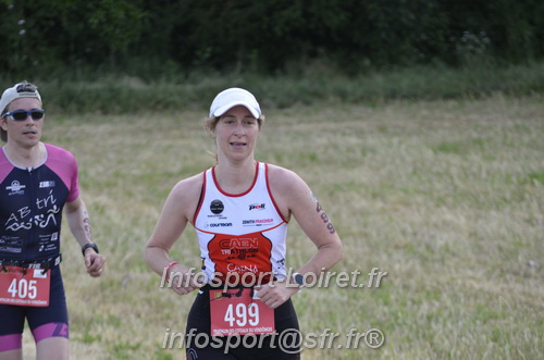 Vendome_2025_Triathlon_Samedi/TV_SAMEDI2025_22863.JPG