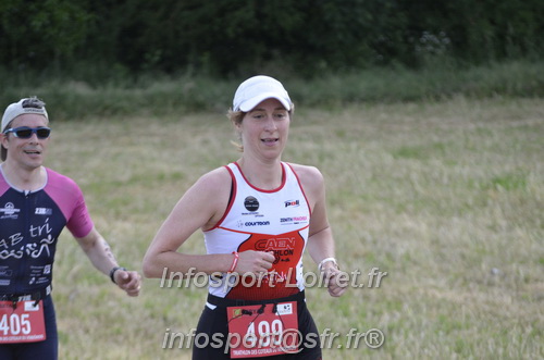 Vendome_2025_Triathlon_Samedi/TV_SAMEDI2025_22864.JPG