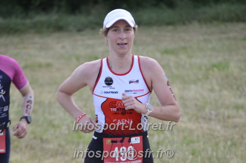 Vendome_2025_Triathlon_Samedi/TV_SAMEDI2025_22865.JPG