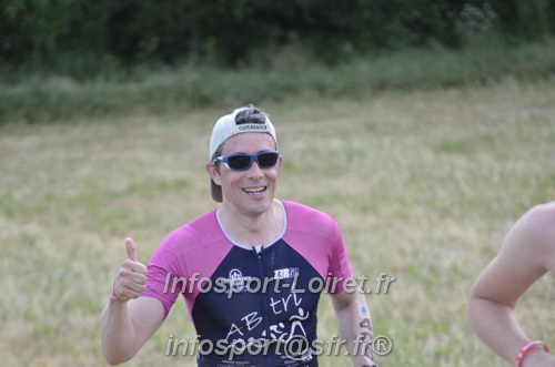 Vendome_2025_Triathlon_Samedi/TV_SAMEDI2025_22866.JPG
