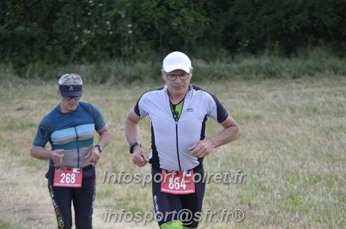 Vendome_2025_Triathlon_Samedi/TV_SAMEDI2025_22868.JPG