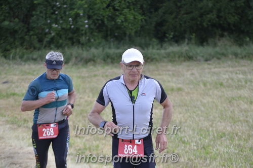 Vendome_2025_Triathlon_Samedi/TV_SAMEDI2025_22869.JPG