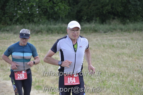 Vendome_2025_Triathlon_Samedi/TV_SAMEDI2025_22870.JPG