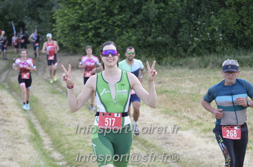 Vendome_2025_Triathlon_Samedi/TV_SAMEDI2025_22871.JPG