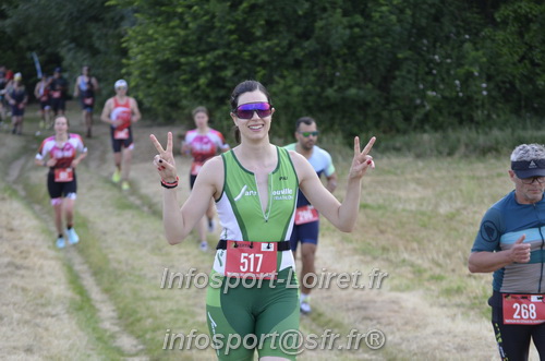 Vendome_2025_Triathlon_Samedi/TV_SAMEDI2025_22872.JPG
