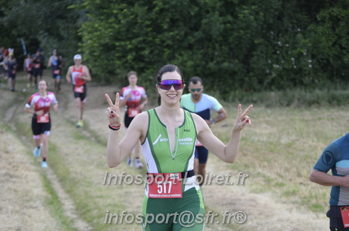 Vendome_2025_Triathlon_Samedi/TV_SAMEDI2025_22873.JPG