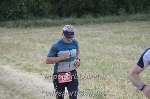 Vendome_2025_Triathlon_Samedi/TV_SAMEDI2025_22874.JPG