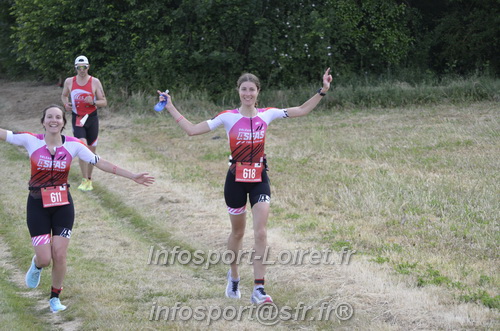 Vendome_2025_Triathlon_Samedi/TV_SAMEDI2025_22877.JPG