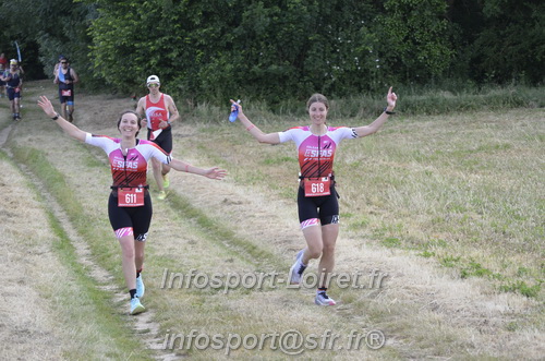 Vendome_2025_Triathlon_Samedi/TV_SAMEDI2025_22878.JPG