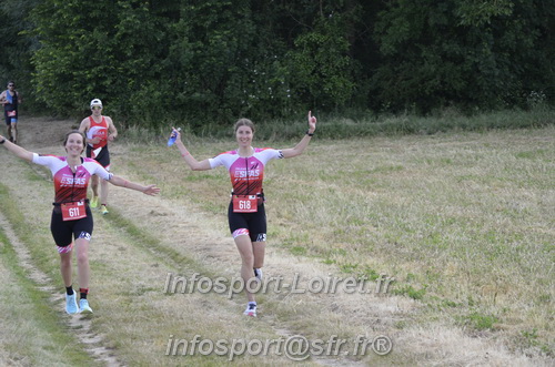 Vendome_2025_Triathlon_Samedi/TV_SAMEDI2025_22879.JPG