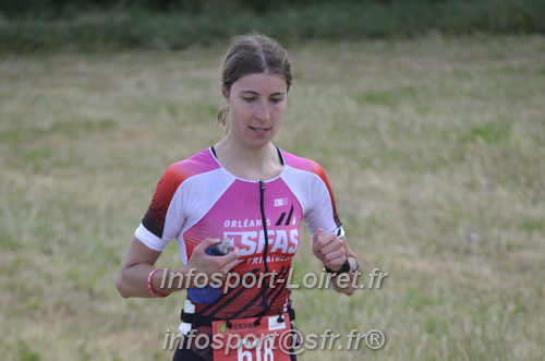Vendome_2025_Triathlon_Samedi/TV_SAMEDI2025_22882.JPG