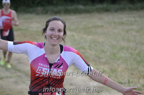 Vendome_2025_Triathlon_Samedi/TV_SAMEDI2025_22885.JPG